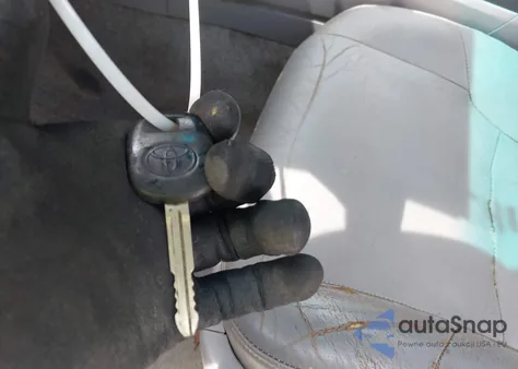 2008 Toyota 4Runner Limited V6 from USA, damaged, VIN JTEZU17R18K016693